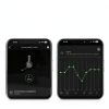 razer synapse