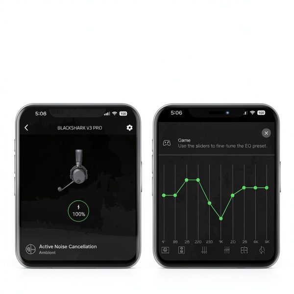 razer synapse