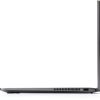 Dell Latitude 9430 2-in-1 Laptop i5 12th Gen Touchscreen-4