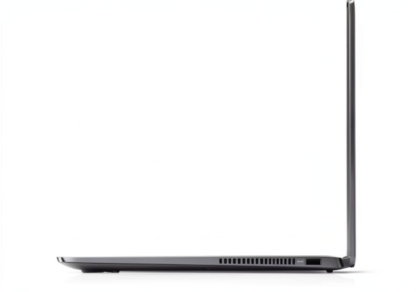 Dell Latitude 9430 2-in-1 Laptop i5 12th Gen Touchscreen-4