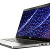 Dell Latitude 5330 2 in 1 Laptop i7 32GB RAM Business-8
