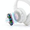 razer viper v3 pro
