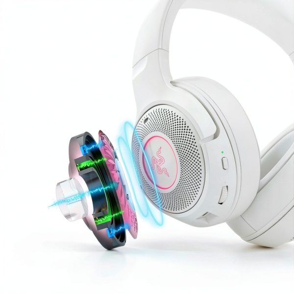 razer viper v3 pro