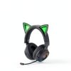 razer mouse
