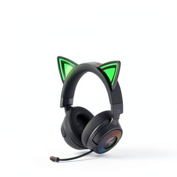 razer mouse
