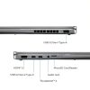 ASUS Vivobook 16 Flip Laptop Intel Core Ultra 7 OLED Touch-5