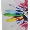 LINSAY 10.1 Inch Android 15 Tablet Octa Core 128GB Storage-3