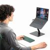 razer blade