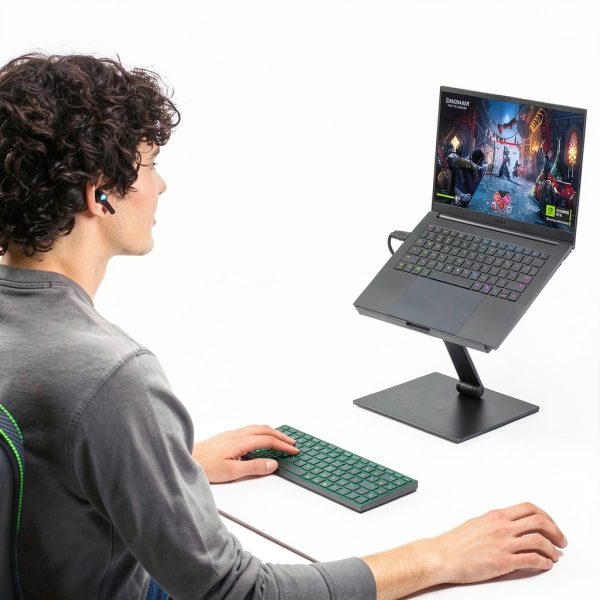 razer blade