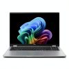 ASUS Vivobook 16 Flip Laptop Intel Core Ultra 7 OLED Touch-1