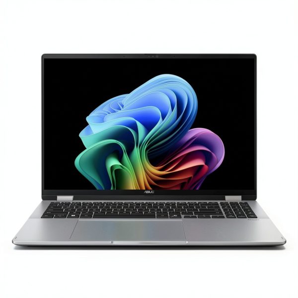 ASUS Vivobook 16 Flip Laptop Intel Core Ultra 7 OLED Touch-1
