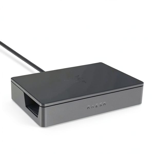 razer gold