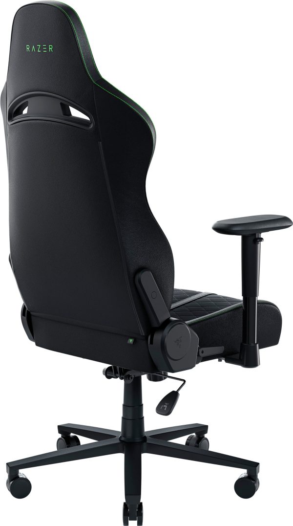 razer