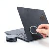 Satechi 7-in-1 USB-C Hub Portable Multiport Adapter-9