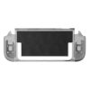 Force Field 2 Nintendo Switch 2 Case Flip Hinge Magnetic-0