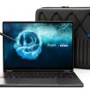 ASUS ProArt GoPro Edition Laptop AMD Ryzen AI OLED Touch-1