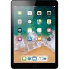 Apple iPad 5th Gen 32GB WiFi Bundle with Case Earbuds-2