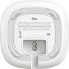 Sonos One SL Smart Speaker Multiroom Audio Refurbished-3