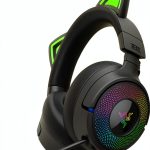 razer mini se