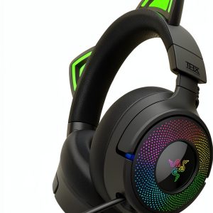 razer mini se