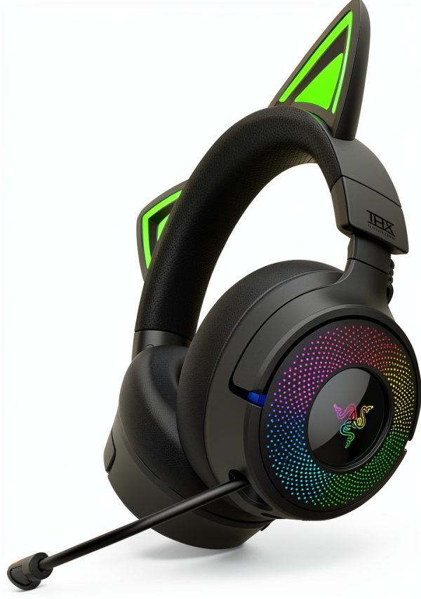 razer mini se