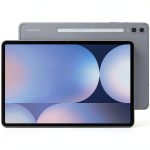 Samsung Galaxy Tab S10+ Tablet AI Productivity Water-0