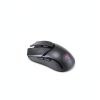 razer synapse