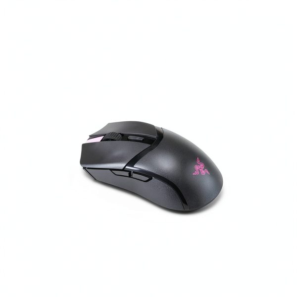 razer synapse