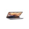 Dell Pro 13 Plus Laptop Intel Core Ultra 7 16GB RAM 2-in-1-18