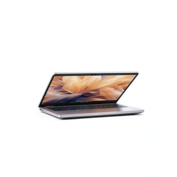 Dell Pro 13 Plus Laptop Intel Core Ultra 7 16GB RAM 2-in-1-18