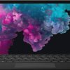 Microsoft Surface Pro 6 Laptop Tablet Intel i5 Ultra Slim-1