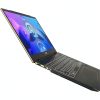 MSI Summit E13 AI Evo 2 in 1 Laptop Intel Core Ultra 7 32GB-2