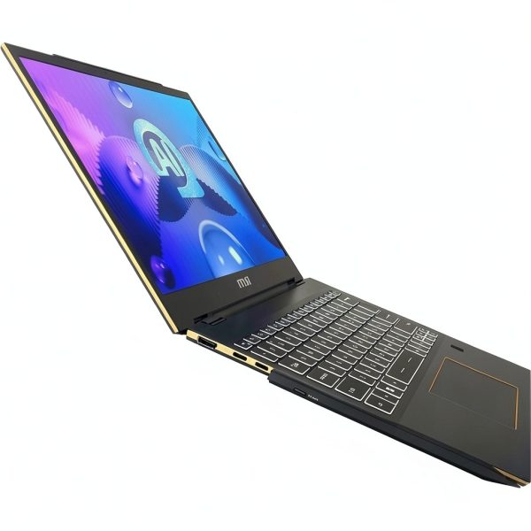 MSI Summit E13 AI Evo 2 in 1 Laptop Intel Core Ultra 7 32GB-2