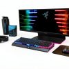 razer mouse