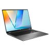 ASUS Vivobook 16 Flip Laptop Intel Core Ultra 7 OLED Touch-9