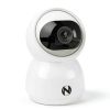 Night Owl Indoor Wireless Security Camera Pan Tilt-1