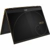 MSI Summit 2 in 1 Laptop Intel Core i7 Touchscreen 16GB RAM-3