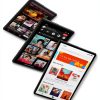 Jumper 2 in 1 Laptop Tablet 15.4 Inch Touchscreen 16GB RAM-6