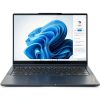 Lenovo IdeaPad 5 2-in-1 Laptop Intel Core 5 8GB RAM-0