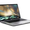 Acer Spin 511 Touchscreen Laptop Intel Core i5 512GB SSD-1