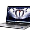 Dell Latitude 7420 2-in-1 Laptop Intel i7 16GB RAM-1