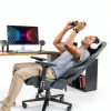 razer synapse