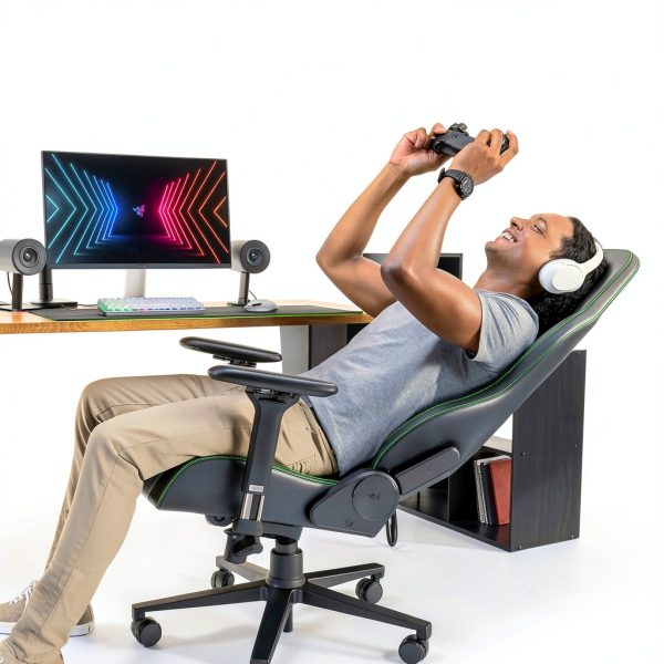 razer synapse