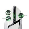 razer blade
