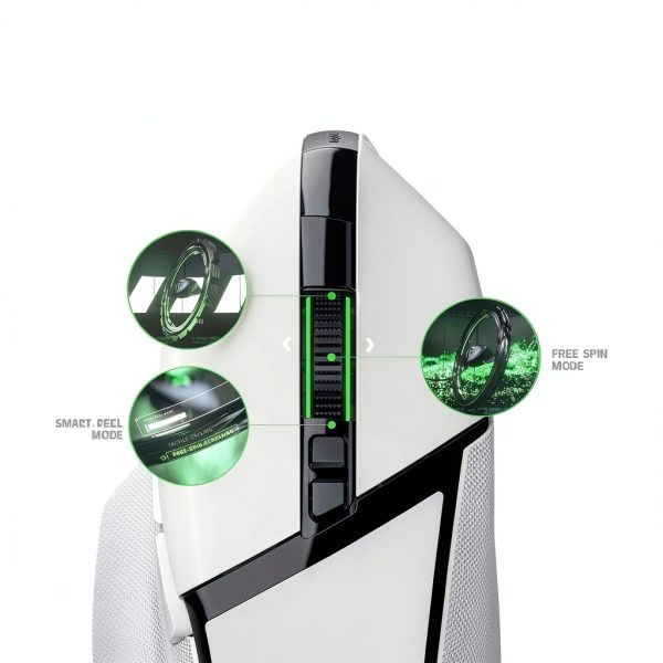 razer blade