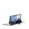 ASUS ROG Flow Z13 Gaming Laptop Copilot+ PC AMD Ryzen AI-8