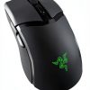 razer synapse
