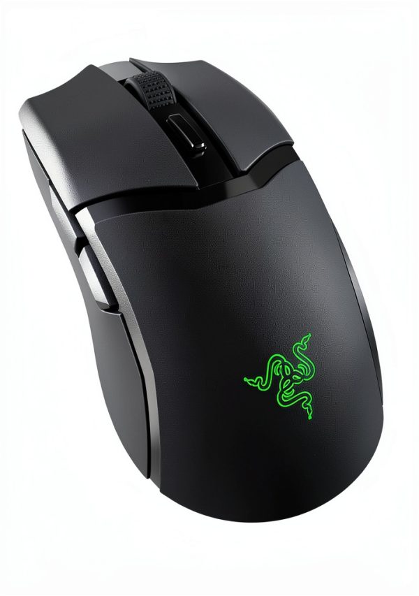 razer synapse
