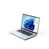 HP Envy 2-in-1 16 Touch Laptop Intel Core Ultra 7 16GB-7