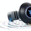 razer viper v3 pro